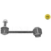 Image de Entretoise/Tige, Stabilisateur Meyle-Hd: Better Than Oe. Meyle 4160600031/Hd Porsche