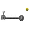 Image de Entretoise/Tige, Stabilisateur Meyle-Hd: Better Than Oe. Meyle 4160600034/Hd Porsche
