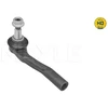 Image de Rotule De Barre De Connexion Meyle-Hd: Better Than Oe. Meyle 0160200069/Hd Mercedes-Benz