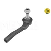 Image de Rotule De Barre De Connexion Meyle-Hd: Better Than Oe. Meyle 0160200068/Hd Mercedes-Benz