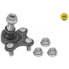 Image de Rotule De Suspension Meyle-Hd: Better Than Oe. Meyle 31160100025/Hd Honda