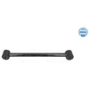 Image de Triangle, Suspension 57-16 050 0004 Meyle Meyle 57160500004 Jeep