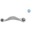 Image de Barre Stabilisatrice (Biellette), Triangle De Suspension Meyle-Original: True To Oe. 316 035 0019 Meyle 3160350019 Bmw