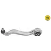 Image de Triangle De Suspension Meyle-Hd: Better Than Oe. 016 050 0195/Hd Meyle 0160500195/Hd Mercedes-Benz
