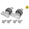 Image de Kit De Réparation, Corps De L'Essieu Meyle-Hd-Kit: Better Solution For You! Meyle 7147100017/Hd Ford;Volvo