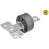 Image de Suspension, Corps De L'Essieu Meyle-Hd: Better Than Oe. Meyle 5147100014/Hd Ford;Volvo