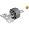 Image de Suspension, Corps De L'Essieu Meyle-Hd: Better Than Oe. Meyle 5147100015/Hd Ford;Volvo