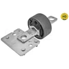 Image de Suspension, Bras De Liaison Meyle-Hd: Better Than Oe. Meyle 5147100016/Hd Volvo