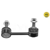 Image de Barre Stabilisatrice Meyle-Hd: Better Than Oe. Meyle 5160600022/Hd Volvo
