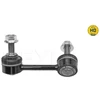 Image de Barre Stabilisatrice Meyle-Hd: Better Than Oe. Meyle 5160600023/Hd Volvo