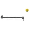 Image de Barre Stabilisatrice Meyle-Hd: Better Than Oe. Meyle 33160600015/Hd Suzuki