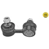 Image de Barre Stabilisatrice Meyle-Hd: Better Than Oe. Meyle 37160600069/Hd Abarth;Fiat;Mazda