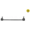 Image de Barre Stabilisatrice Meyle-Hd: Better Than Oe. Meyle 53160600035/Hd Land Rover