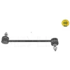 Image de Barre Stabilisatrice Meyle-Hd: Better Than Oe. Meyle 28160600045/Hd Kia