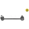 Image de Barre Stabilisatrice Meyle-Hd: Better Than Oe. Meyle 18160600008/Hd Jaguar