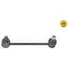 Image de Barre Stabilisatrice Meyle-Hd: Better Than Oe. Meyle 18160600009/Hd Jaguar