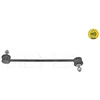 Image de Barre Stabilisatrice Meyle-Hd: Better Than Oe. Meyle 11160600045/Hd Abarth;Alfa Romeo;Citroen;Ds;Fiat;Jeep;Lancia;Opel;Peugeot