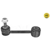 Image de Entretoise/Tige, Stabilisateur Meyle-Hd: Better Than Oe. Meyle 57160600016/Hd Jeep