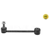 Image de Entretoise/Tige, Stabilisateur Meyle-Hd: Better Than Oe. Meyle 57160600018/Hd Jeep