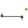 Image de Barre Stabilisatrice Meyle-Hd: Better Than Oe. Meyle 2160600044/Hd Fiat;Opel;Vauxhall