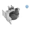 Image de Bobine 100 885 0017 Meyle Meyle 1008850017 Audi;Seat;Volkswagen