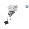 Image de Unité D'Alimentation En Carburant Meyle 3149190023 Bmw