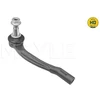 Image de Rotule De Barre De Connexion Meyle-Hd: Better Than Oe. Meyle 0160200067/Hd Mercedes-Benz