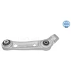 Image de Triangle De Suspension Meyle-Original: True To Oe. 316 050 0164 Meyle 3160500164 Bmw