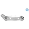 Image de Triangle De Suspension Meyle-Original: True To Oe. 316 050 0163 Meyle 3160500163 Bmw