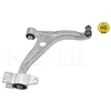 Image de Triangle, Suspension De Roue 016 050 0186/Hd Meyle Meyle 0160500186/Hd Mercedes-Benz