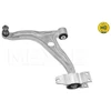 Image de Triangle, Suspension De Roue 016 050 0185/Hd Meyle Meyle 0160500185/Hd Mercedes-Benz