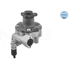 Image de Pompe Hydraulique, Direction Meyle-Original: True To Oe. Meyle 1146310056 Audi