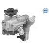 Image de Pompe Hydraulique, Direction Meyle-Original: True To Oe. Meyle 1146310057 Audi