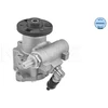 Image de Pompe Hydraulique, Direction Meyle-Original: True To Oe. Meyle 3146310031 Bmw
