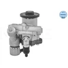 Image de Pompe Hydraulique, Direction Meyle-Original: True To Oe. Meyle 3146310040 Bmw