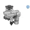Image de Pompe Hydraulique, Direction Meyle-Original: True To Oe. Meyle 3146310042 Bmw