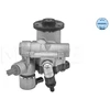 Image de Pompe Hydraulique, Direction Meyle-Original: True To Oe. Meyle 3146310033 Bmw