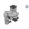 Image de Pompe Hydraulique, Direction Meyle-Original: True To Oe. Meyle 3146310035 Bmw