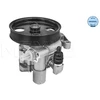 Image de Pompe Hydraulique, Direction Meyle-Original: True To Oe. Meyle 0146310033 Mercedes-Benz