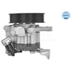 Image de Pompe Hydraulique, Direction Meyle-Original: True To Oe. Meyle 0146310034 Mercedes-Benz