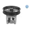 Image de Pompe Hydraulique, Direction Meyle-Original: True To Oe. Meyle 5146310025 Volvo