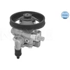 Image de Pompe Hydraulique, Direction Meyle-Original: True To Oe. Meyle 6146310019 Opel;Vauxhall