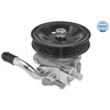 Image de Pompe Hydraulique, Direction Meyle-Original: True To Oe. Meyle 28146310002 Kia