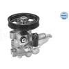 Image de Pompe Hydraulique, Direction Meyle-Original: True To Oe. Meyle 28146310001 Kia