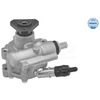 Image de Pompe Hydraulique, Direction Meyle-Original: True To Oe. Meyle 16146310004 Dacia
