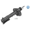 Image de Amortisseur 37-26 623 0028 Meyle Meyle 37266230028 Hyundai