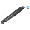 Image de Amortisseur 40-26 725 0017 Meyle Meyle 40267250017 Citroen;Fiat;Opel;Peugeot;Toyota