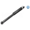 Image de Amortisseur 40-26 725 0016 Meyle Meyle 40267250016 Citroen