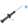 Image de Amortisseur 32-26 725 0009 Meyle Meyle 32267250009 Mitsubishi