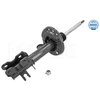 Image de Amortisseur 626 623 0031 Meyle Meyle 6266230031 Chevrolet;Opel